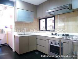 Heritage View (D5), Condominium #67971072